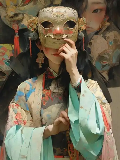 春日部茶话会 治愈动漫在线观看