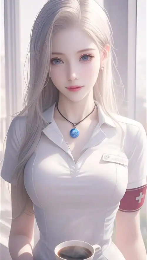 我的室友是房东 喜剧短剧在线观看