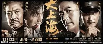 短剧速看合集 亚洲高清视频在线观看