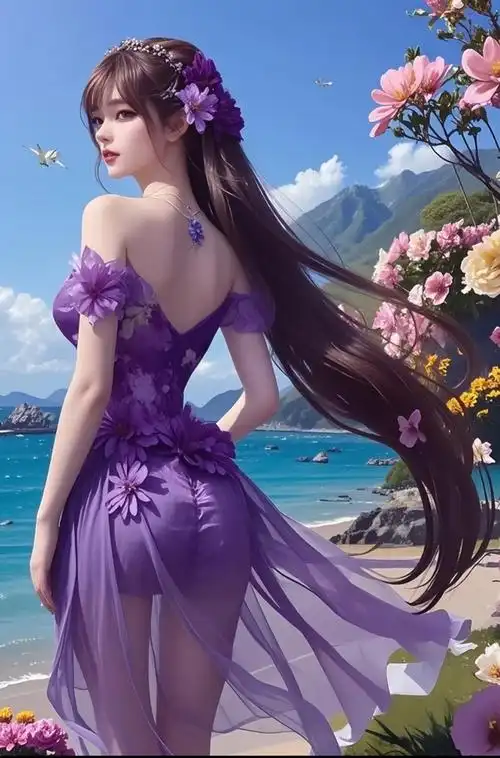 重生之我在县城开书店 穿越短剧在线观看